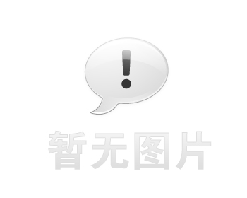 宿迁抗震支架厂家之抗震支架适用设防烈度知识分享，推荐拓固抗震支架厂家